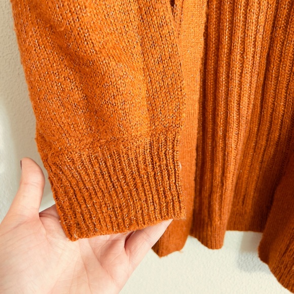 Fall Cardigan - Picture 2 of 4